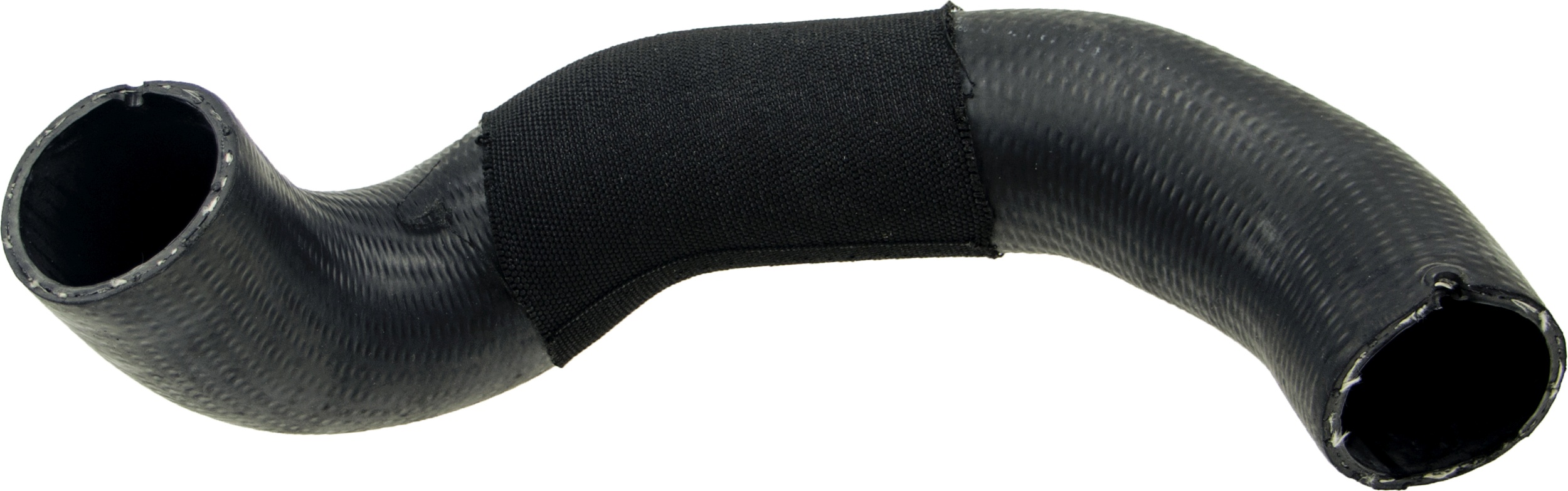 Furtun aer supraalimentare GATES 09-0497