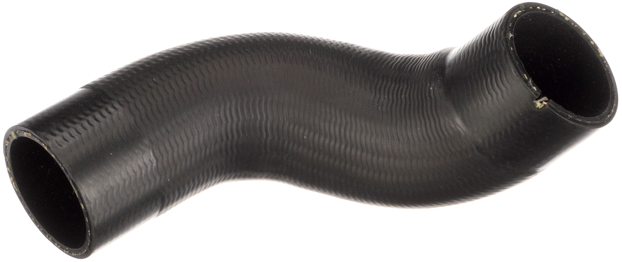Furtun aer supraalimentare GATES 09-0498