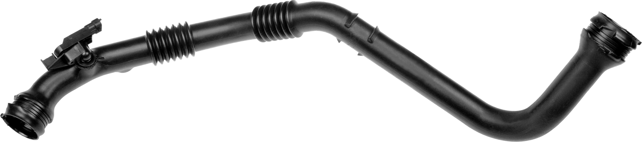 Furtun aer supraalimentare GATES 09-0531
