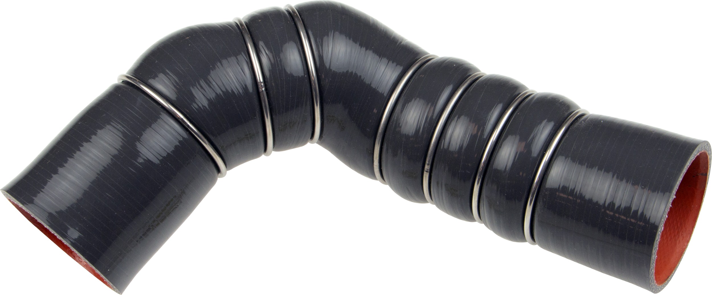 Furtun aer supraalimentare GATES 09-0538