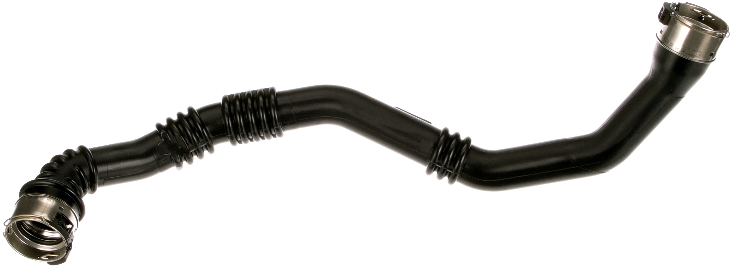 Furtun aer supraalimentare GATES 09-0541