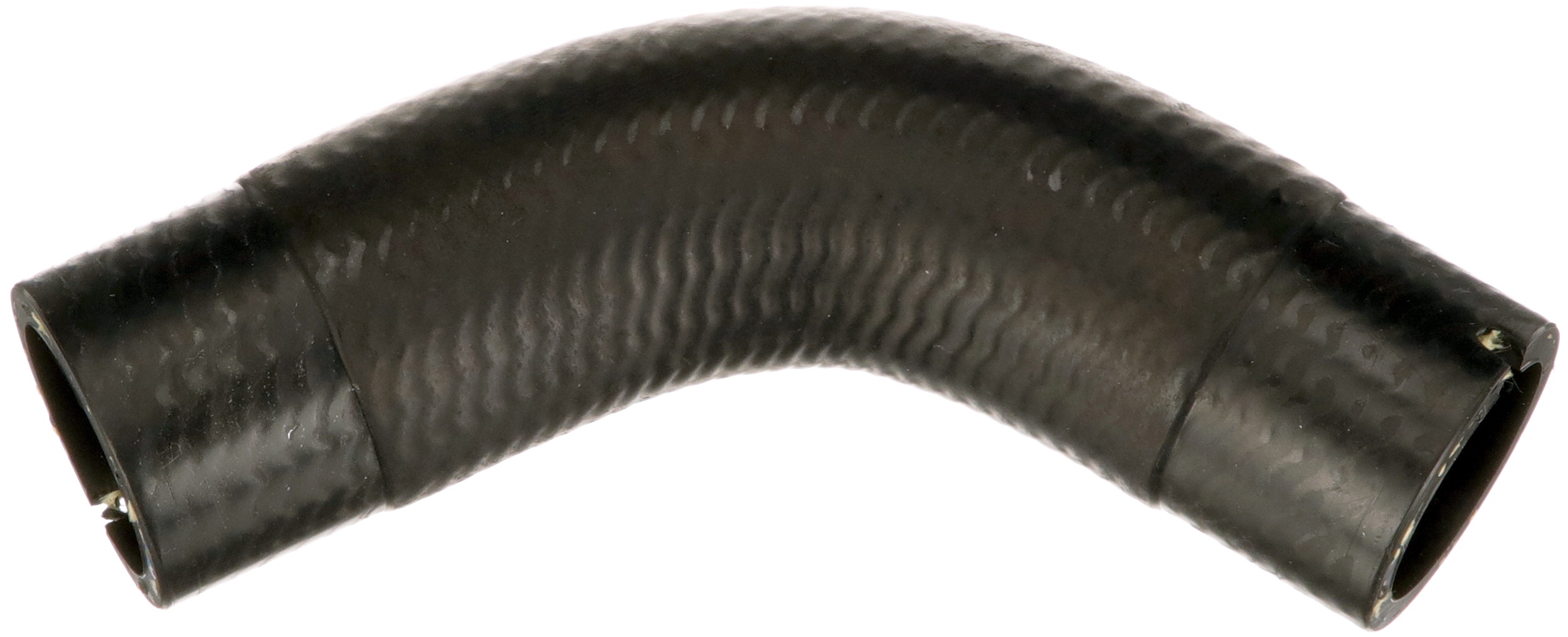 Furtun aer supraalimentare GATES 09-0553