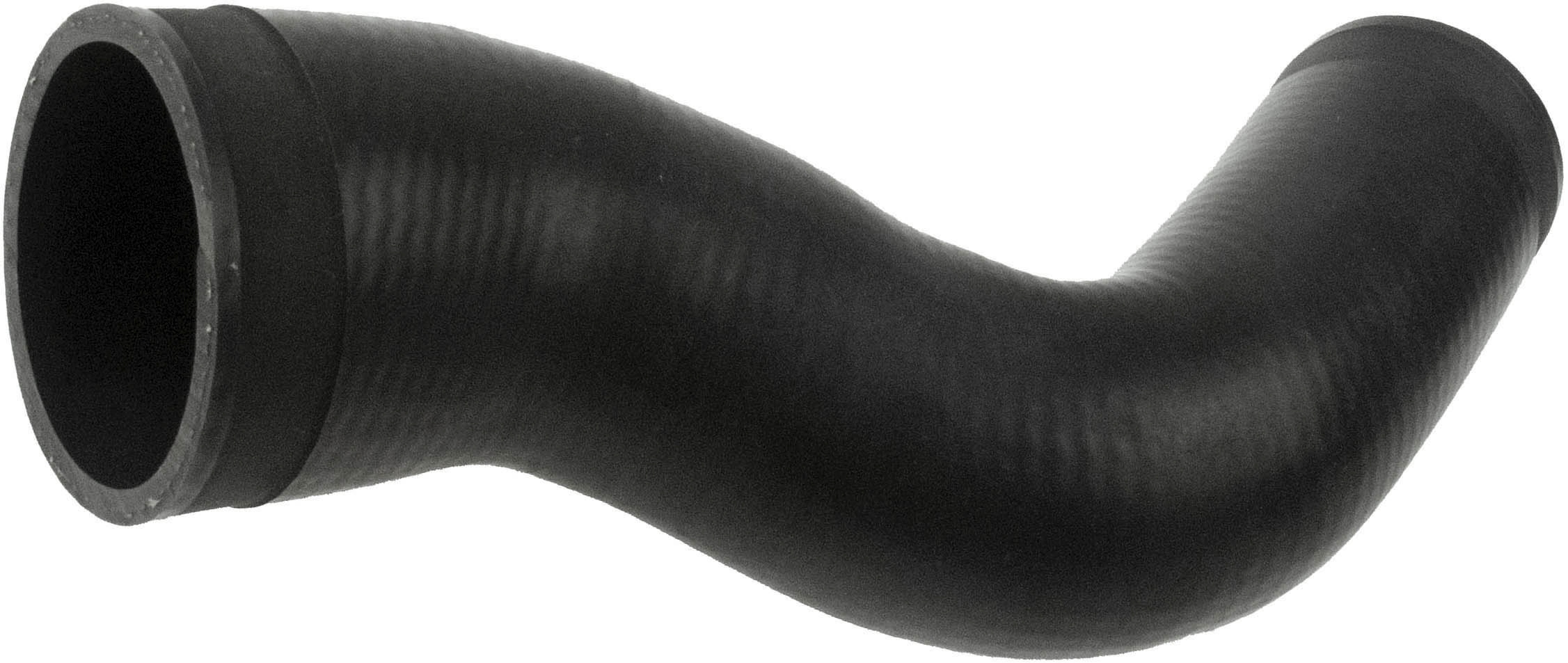 Furtun aer supraalimentare GATES 09-0560