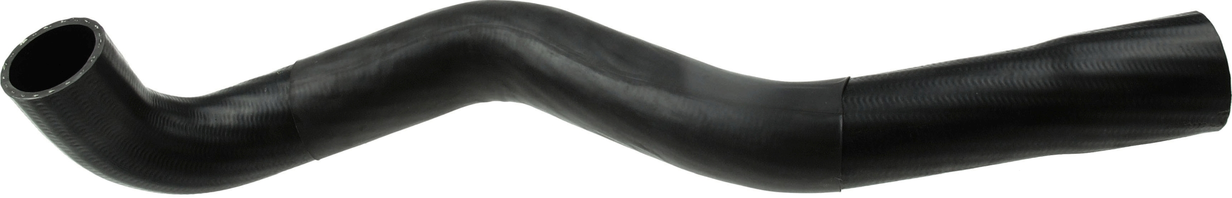 Furtun aer supraalimentare GATES 09-0561