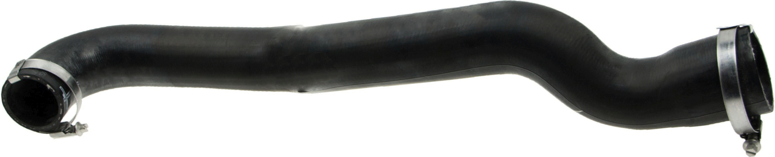 Furtun aer supraalimentare GATES 09-0565