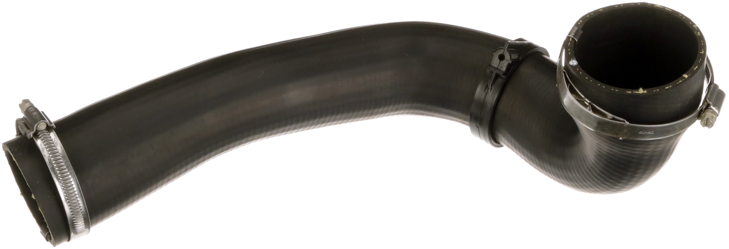 Furtun aer supraalimentare GATES 09-0566