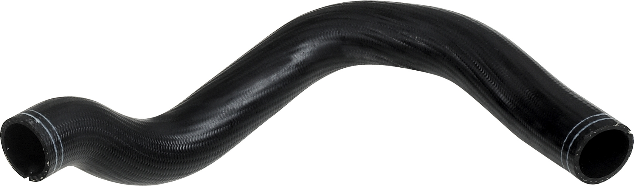 Furtun aer supraalimentare GATES 09-0583