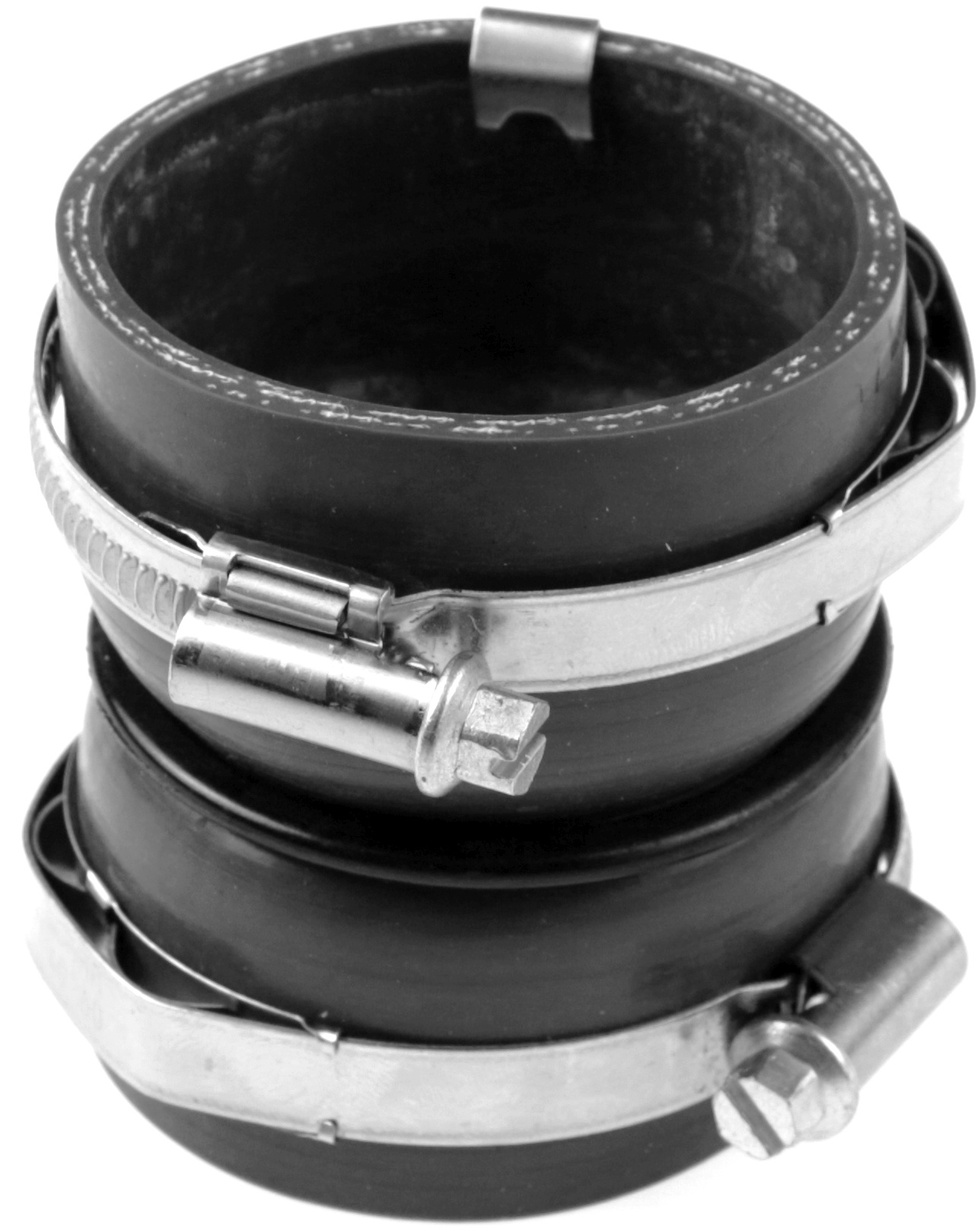 Furtun aer supraalimentare GATES 09-0592