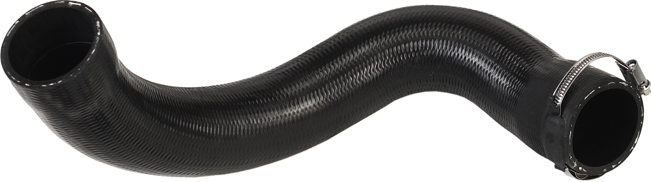 Furtun aer supraalimentare GATES 09-0593