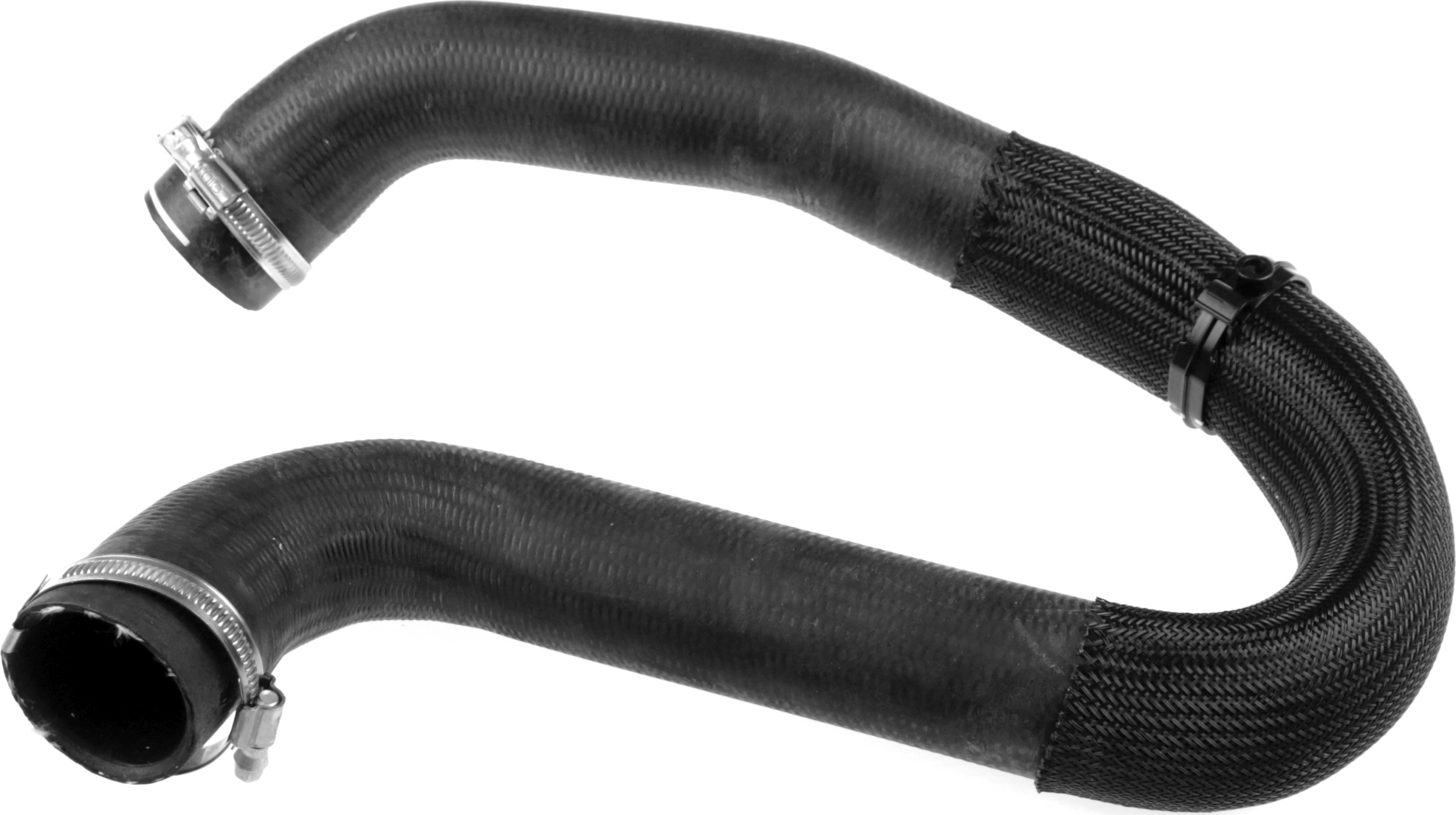 Furtun aer supraalimentare GATES 09-0599
