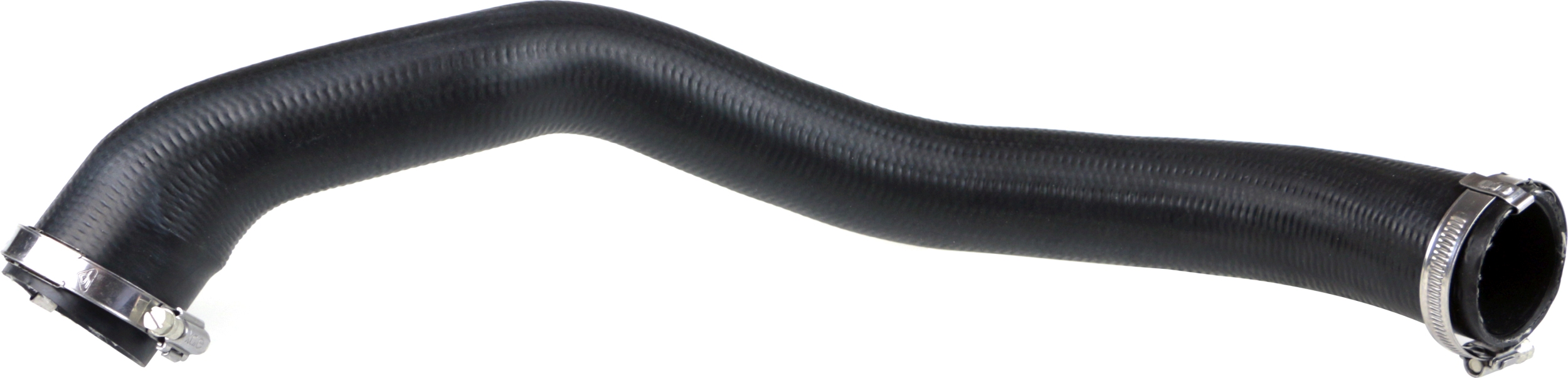 Furtun aer supraalimentare GATES 09-0602