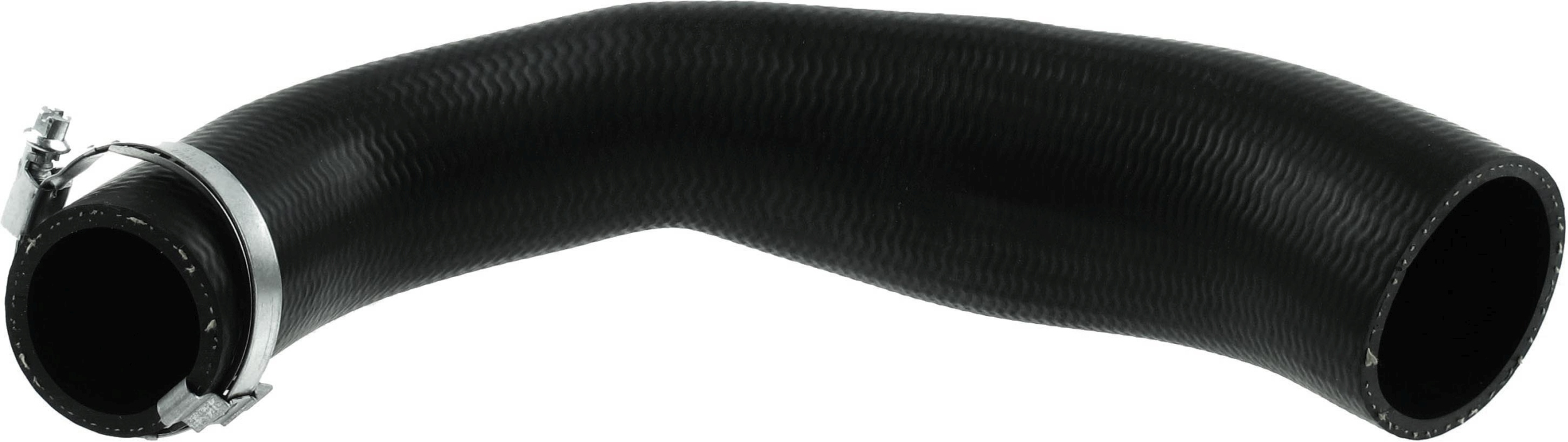 Furtun aer supraalimentare GATES 09-0612