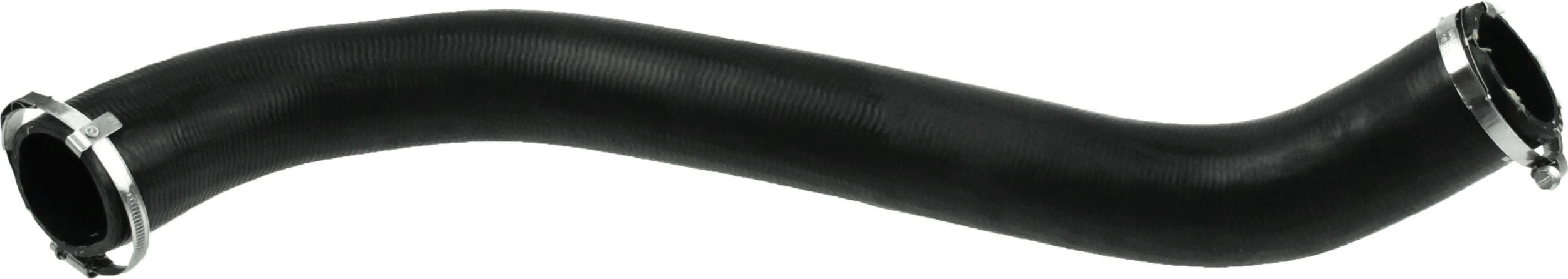 Furtun aer supraalimentare GATES 09-0613