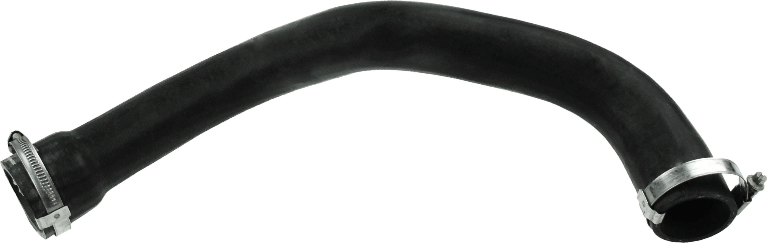 Furtun aer supraalimentare GATES 09-0624