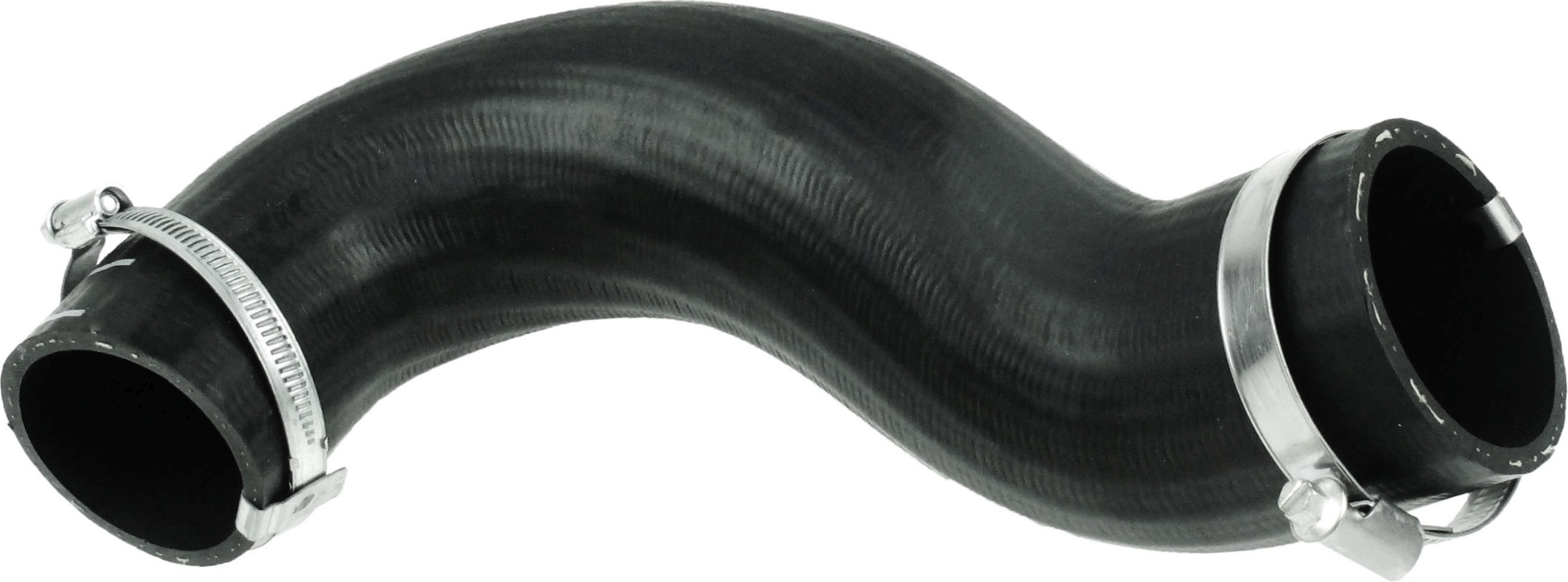 Furtun aer supraalimentare GATES 09-0634