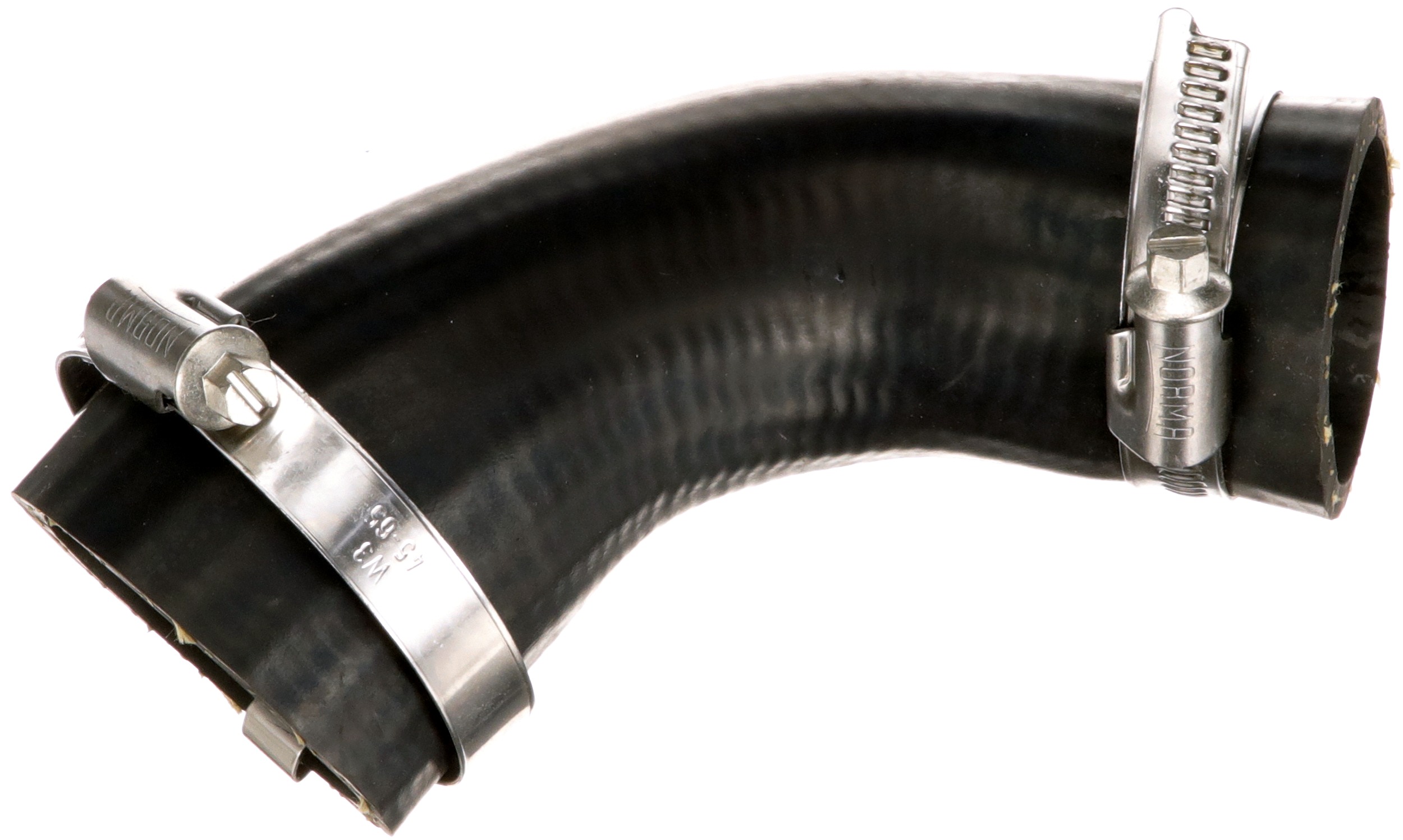 Furtun aer supraalimentare GATES 09-0639