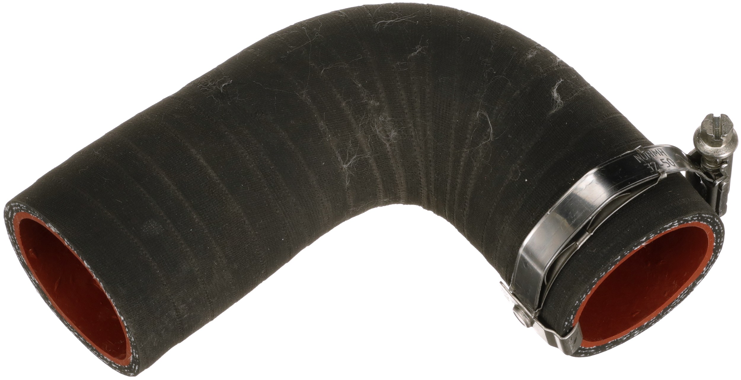 Furtun aer supraalimentare GATES 09-0659