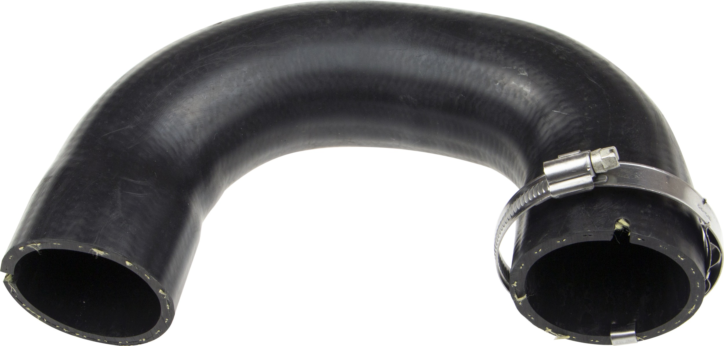 Furtun aer supraalimentare GATES 09-0668