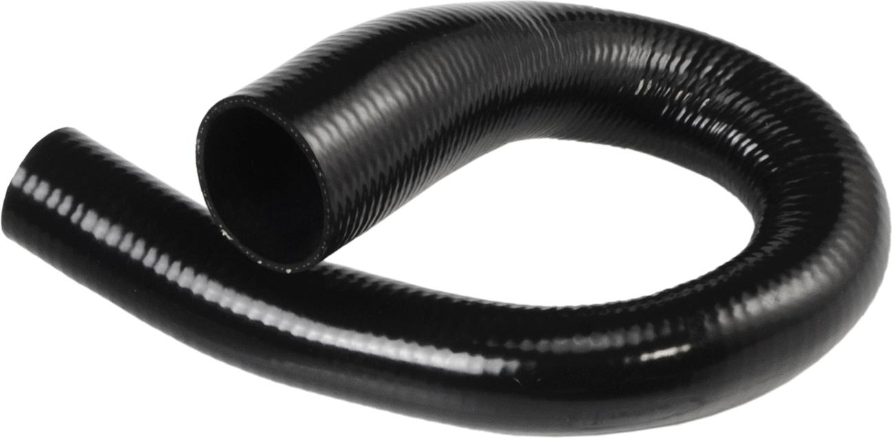 Furtun aer supraalimentare GATES 09-0670