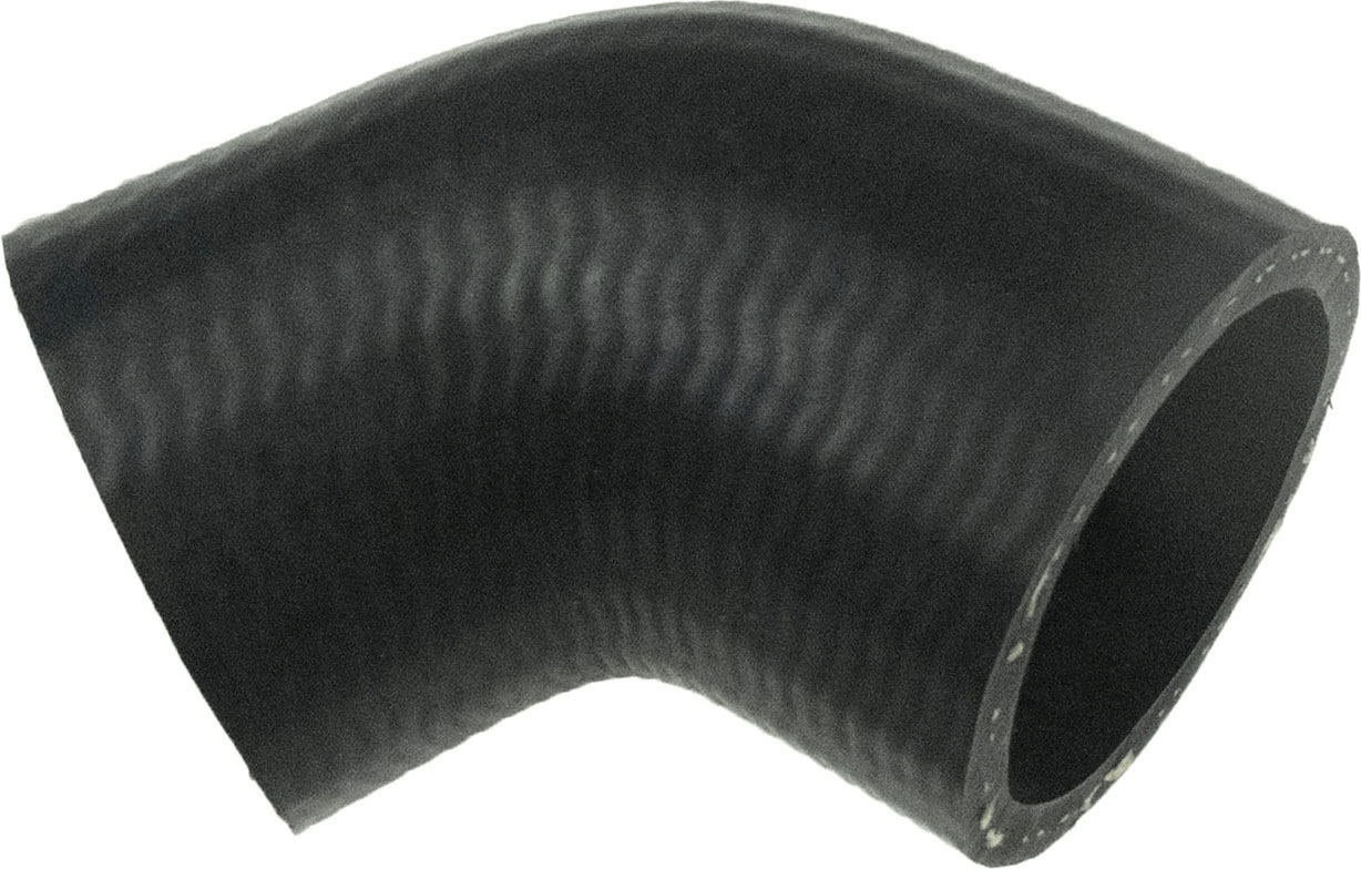 Furtun aer supraalimentare GATES 09-0684