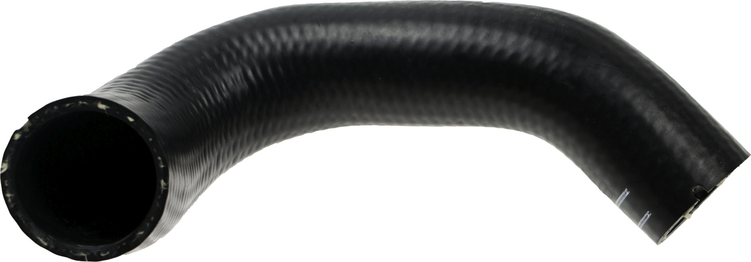 Furtun aer supraalimentare GATES 09-0689