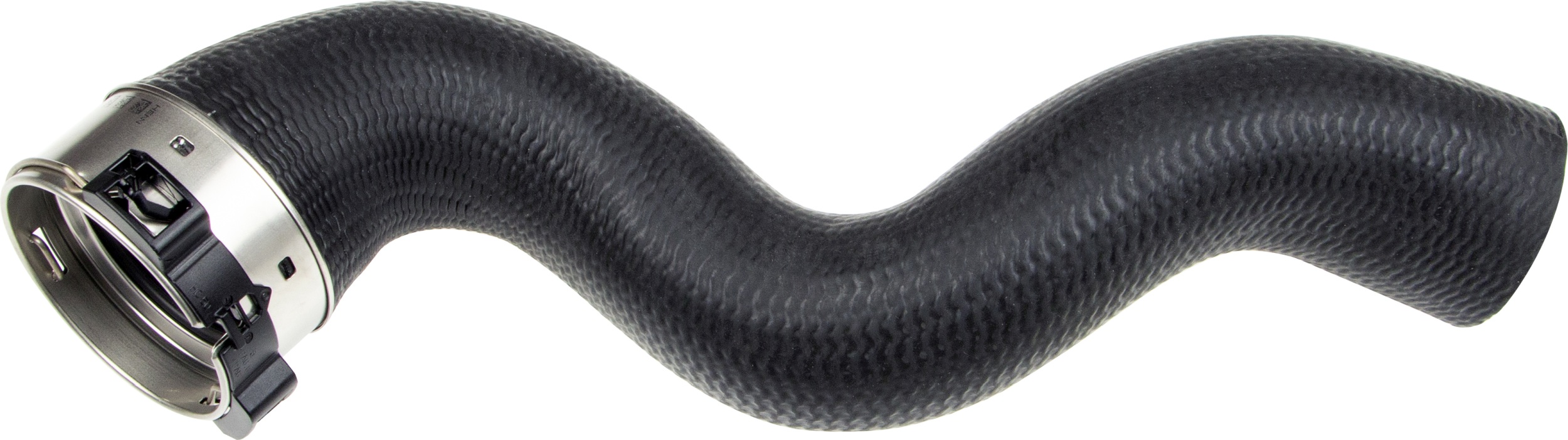Furtun aer supraalimentare GATES 09-0703