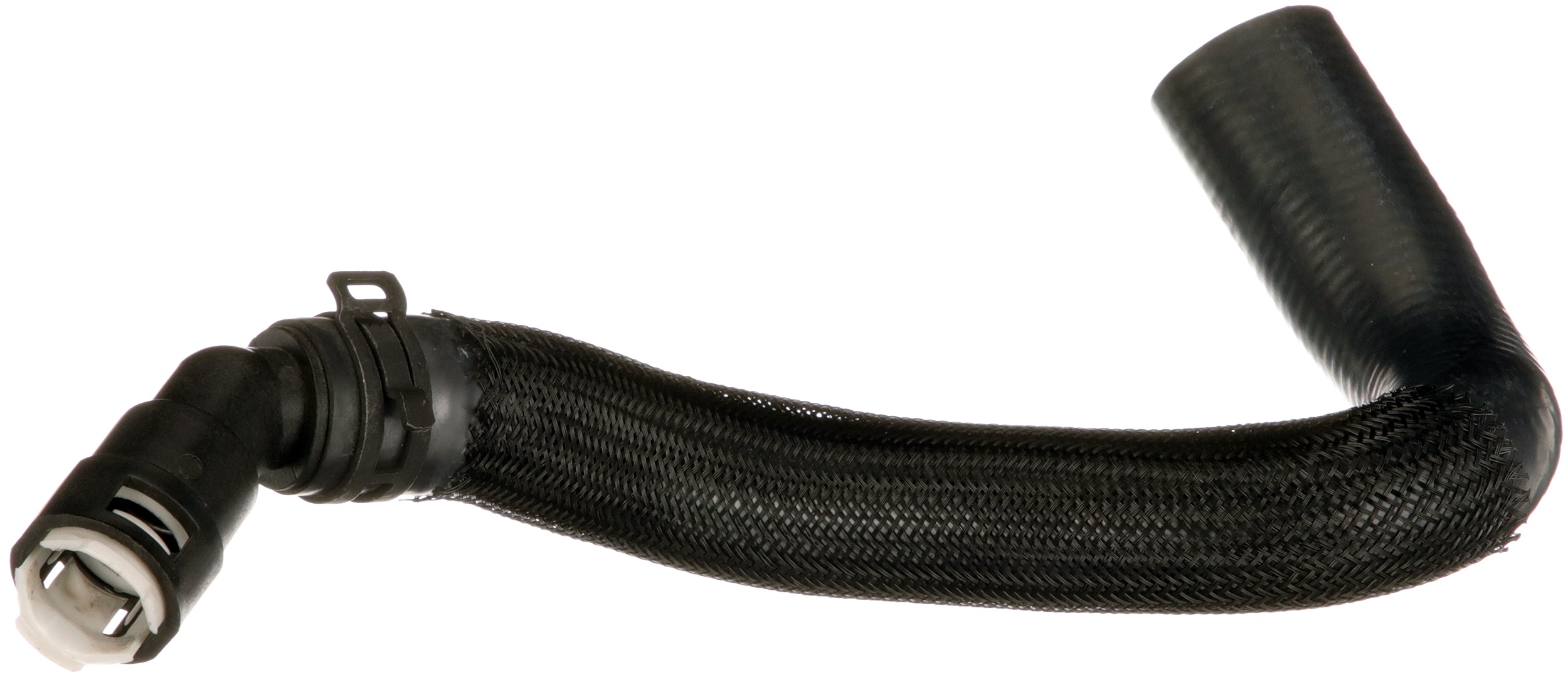 Furtun aer supraalimentare GATES 09-0745