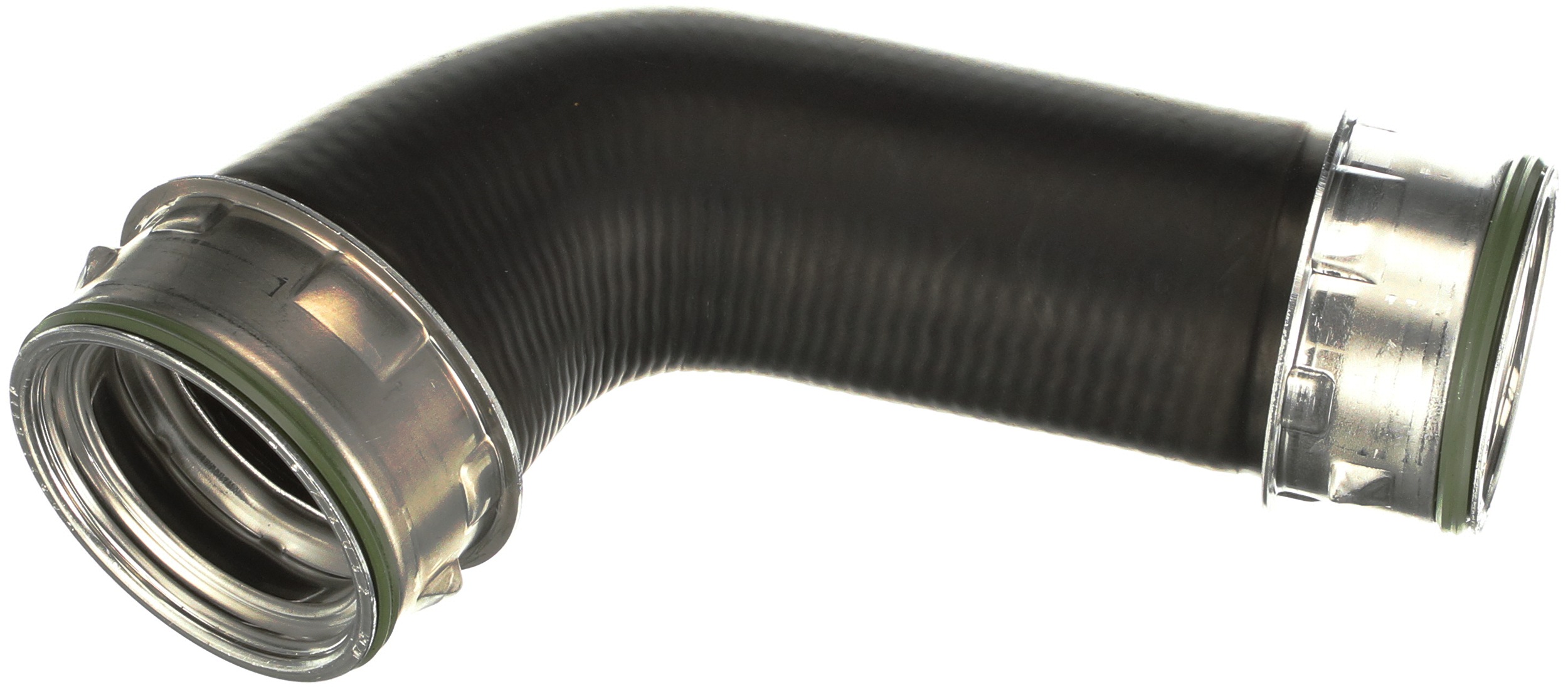Furtun aer supraalimentare GATES 09-0758
