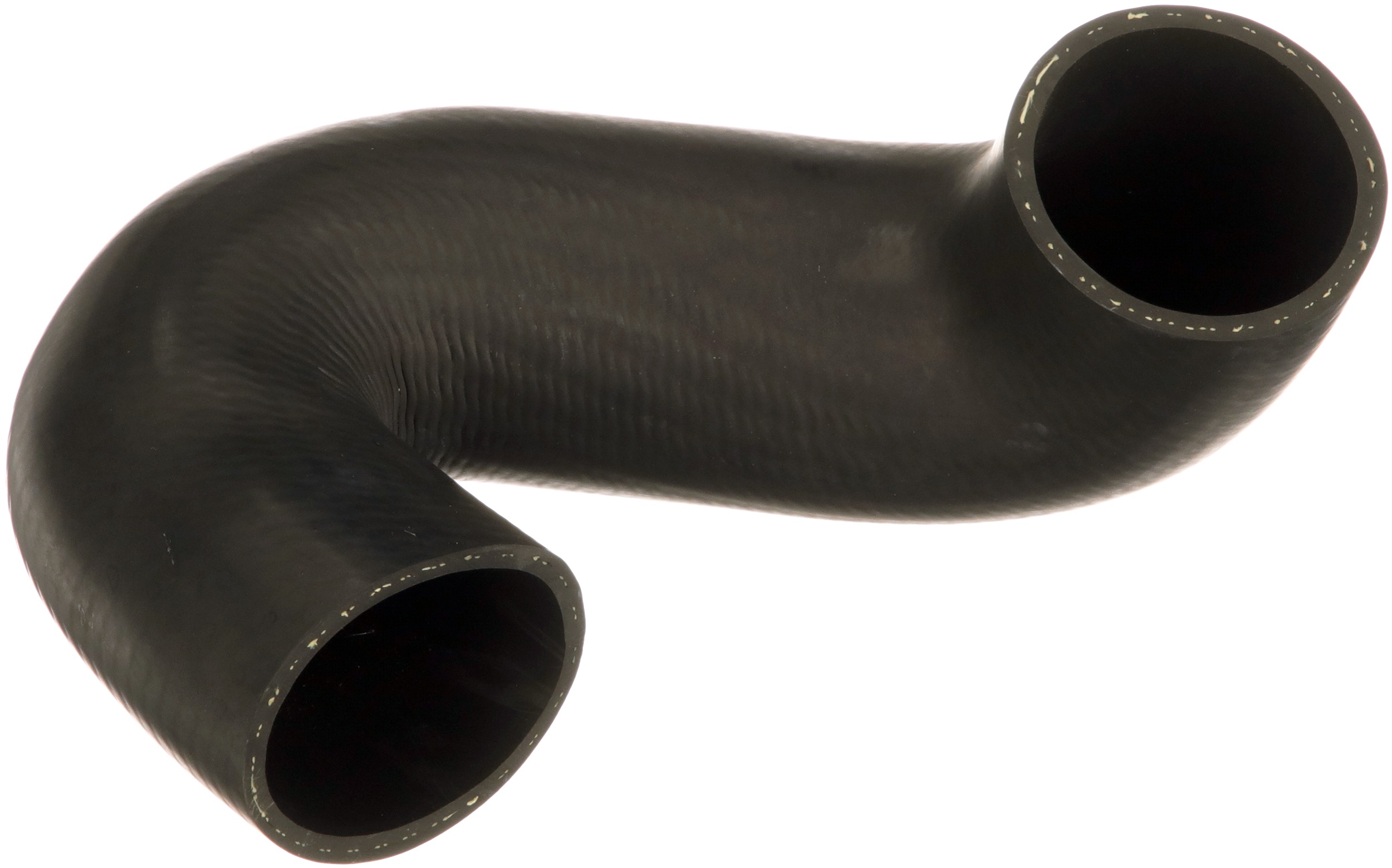 Furtun aer supraalimentare GATES 09-0766