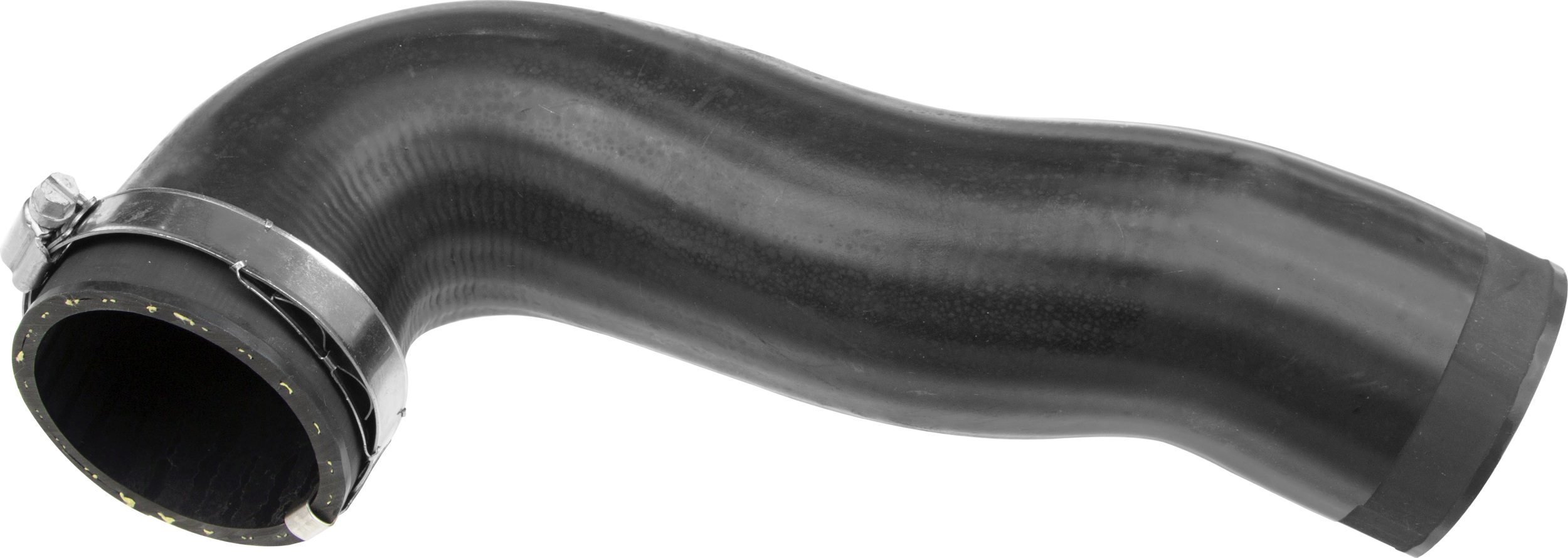 Furtun aer supraalimentare GATES 09-0771