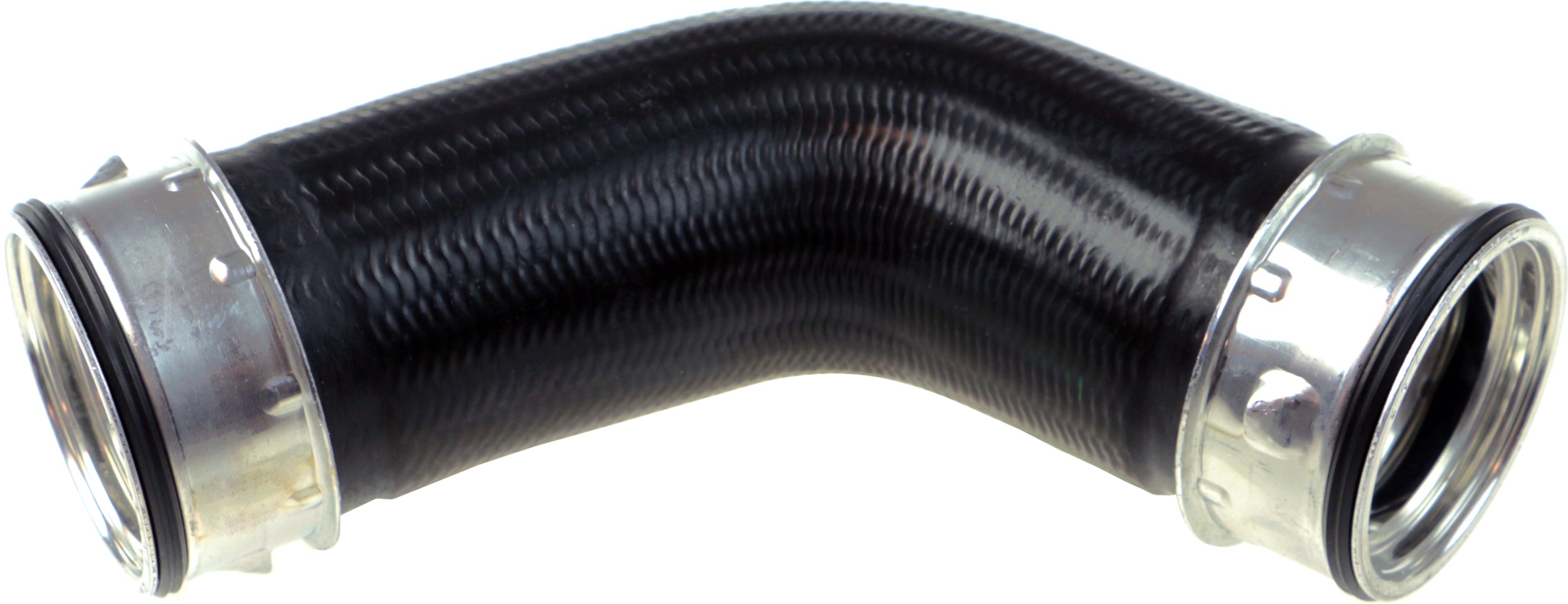 Furtun aer supraalimentare GATES 09-0796