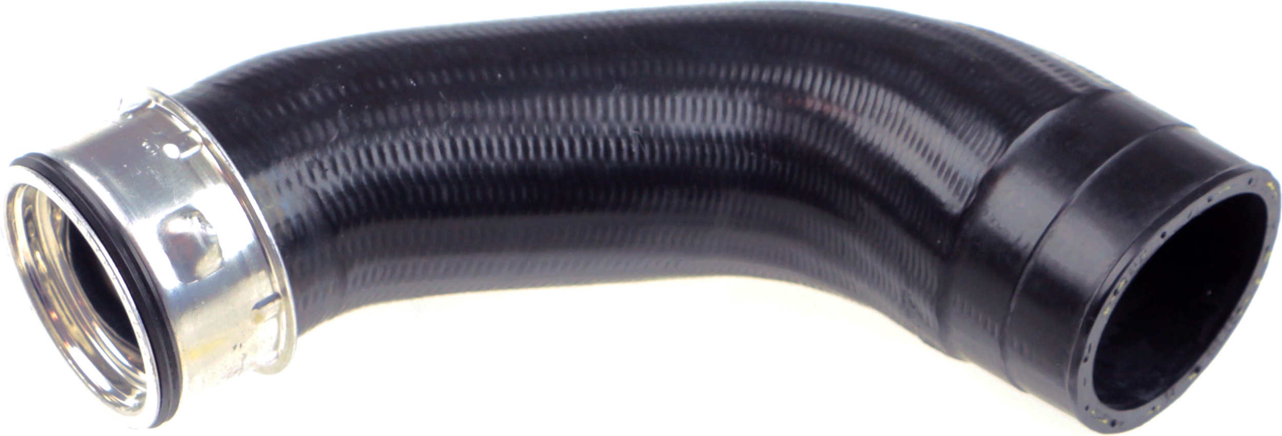 Furtun aer supraalimentare GATES 09-0797