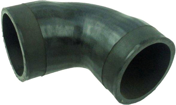 Furtun aer supraalimentare GATES 09-0814