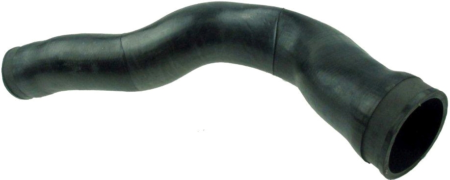 Furtun aer supraalimentare GATES 09-0816