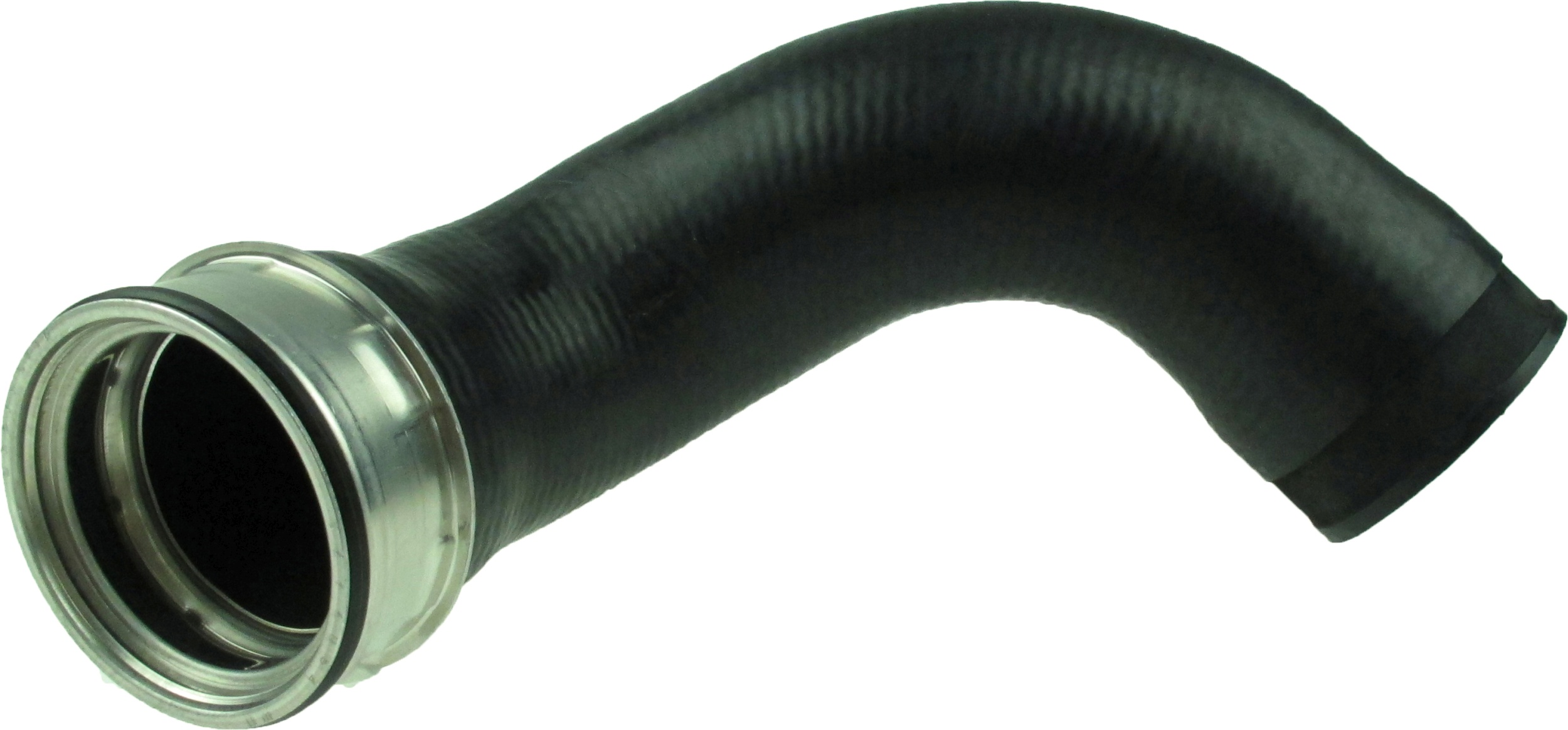 Furtun aer supraalimentare GATES 09-0820