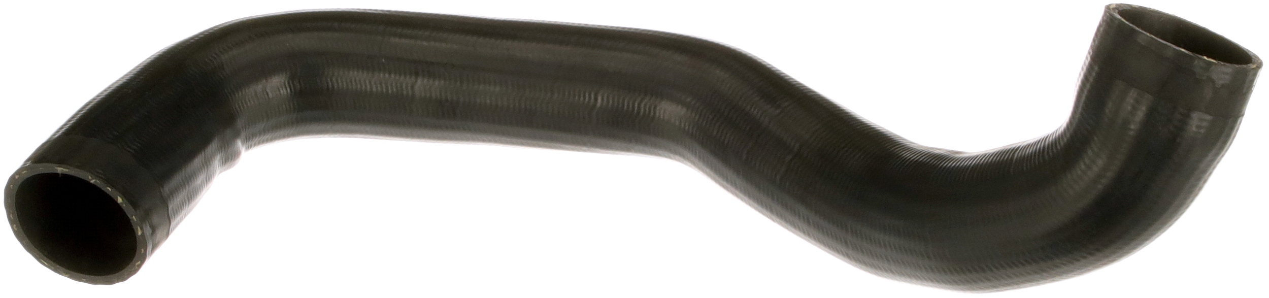 Furtun aer supraalimentare GATES 09-0824