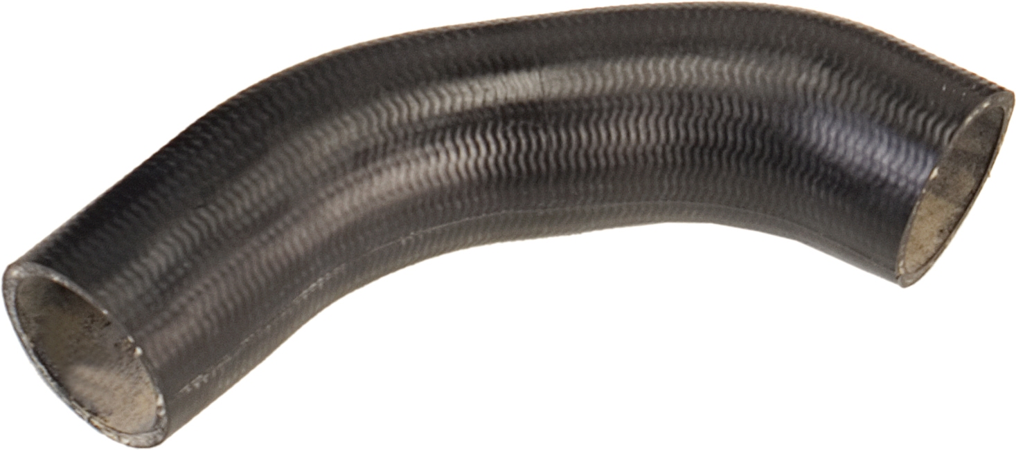 Furtun aer supraalimentare GATES 09-0826