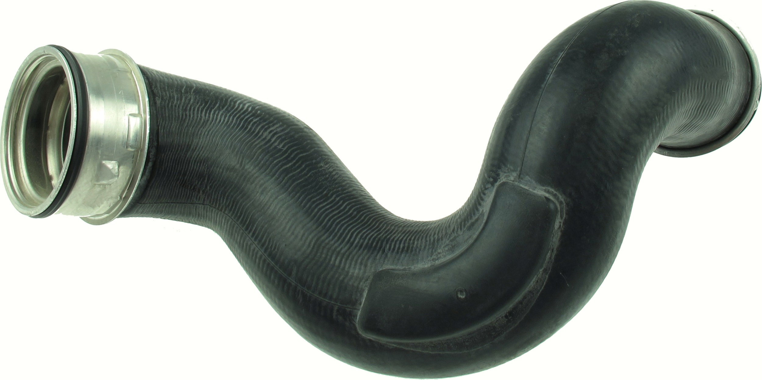 Furtun aer supraalimentare GATES 09-0828