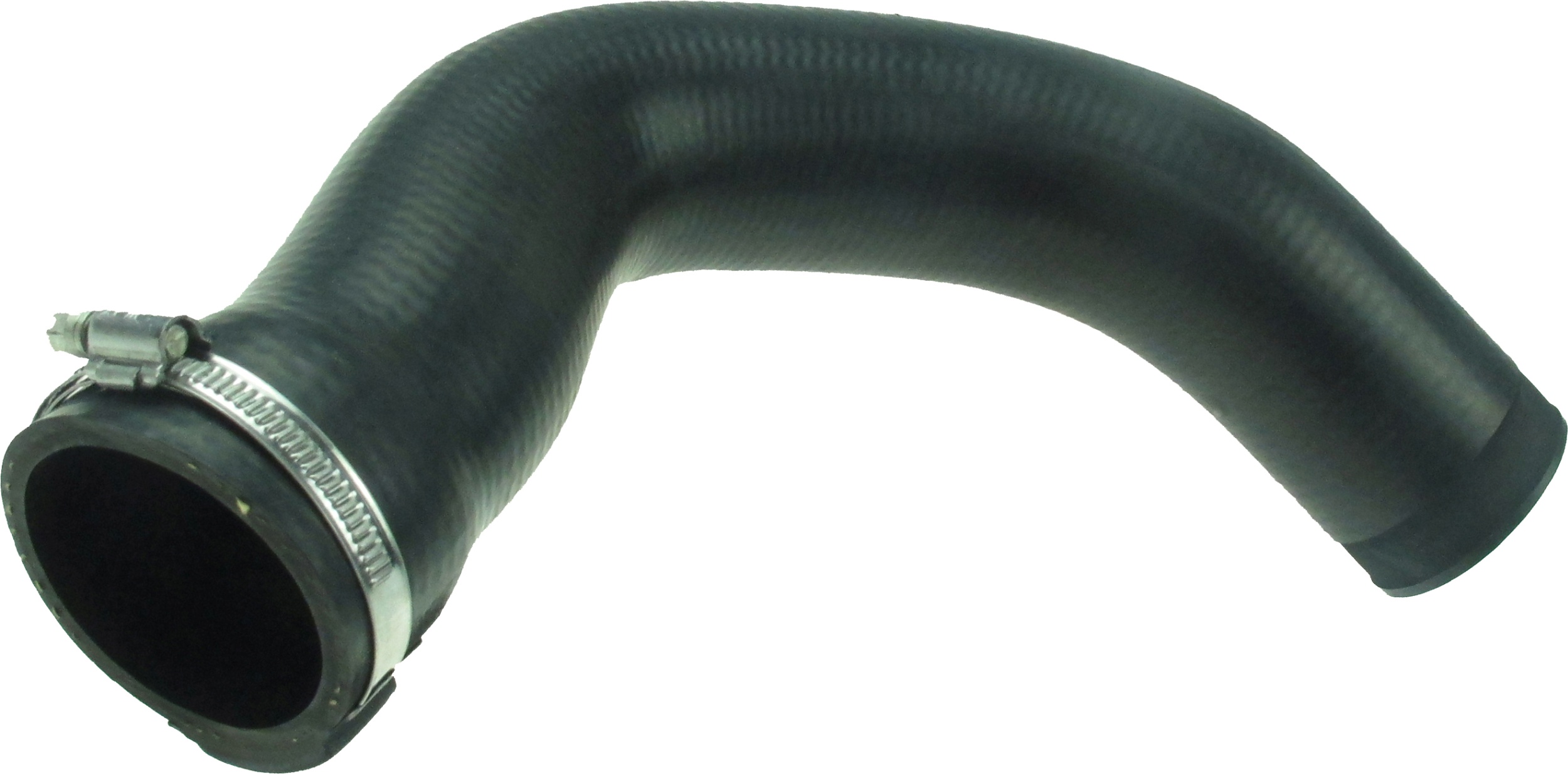 Furtun aer supraalimentare MERCEDES-BENZ SPRINTER 5-t platou / sasiu (B906) 515 CDI (906.153, 906.155, 906.253, 906.255)  diesel 150 cai GATES 09-0830