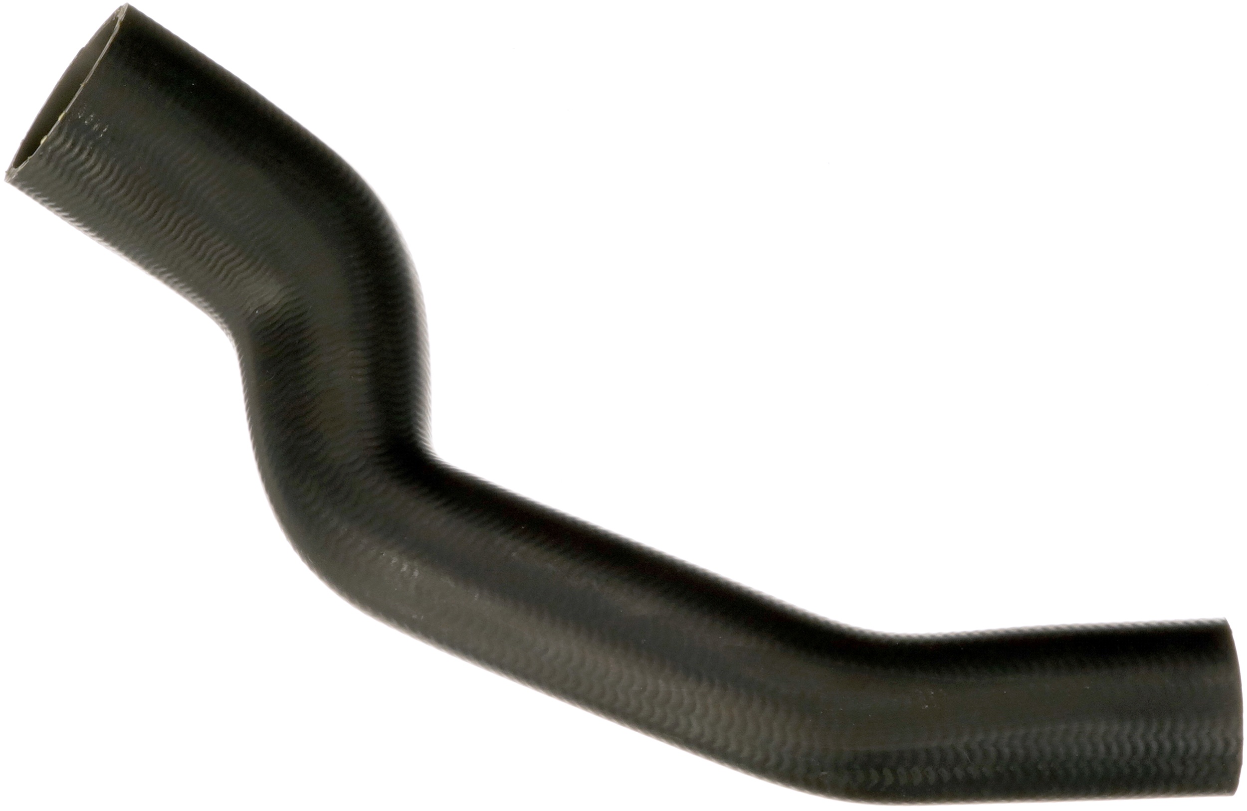 Furtun aer supraalimentare MERCEDES-BENZ SPRINTER 5-t platou / sasiu (B906) 515 CDI (906.153, 906.155, 906.253, 906.255)  diesel 150 cai GATES 09-0831