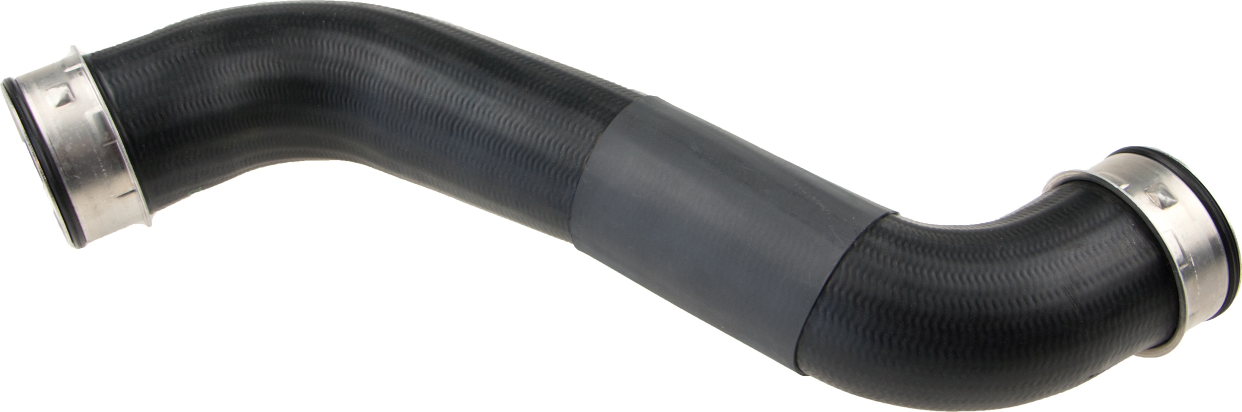 Furtun aer supraalimentare GATES 09-0835