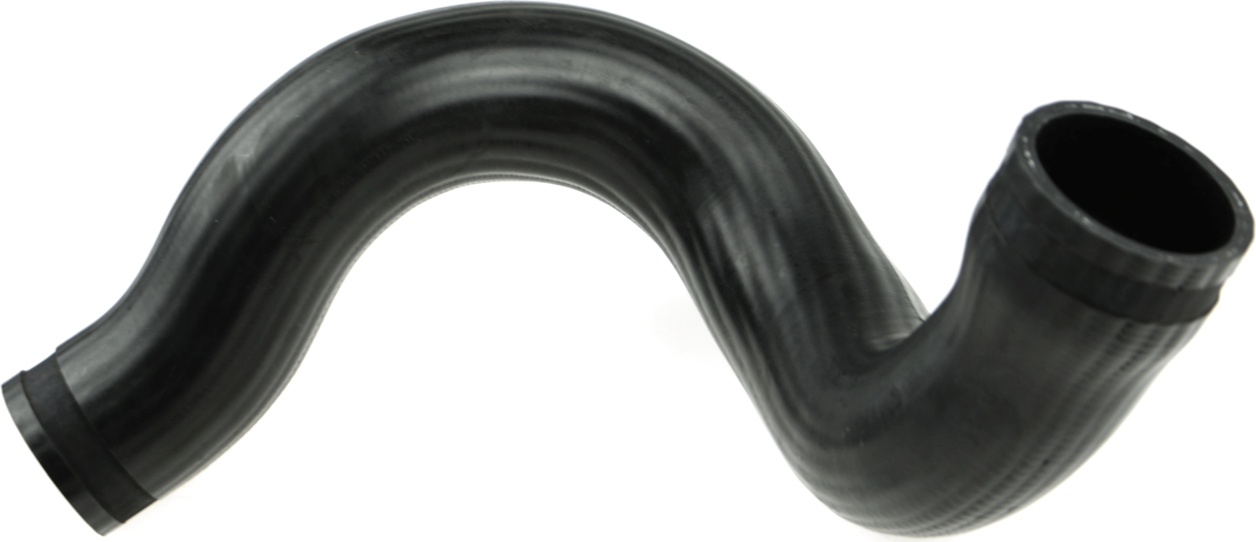 Furtun aer supraalimentare GATES 09-0836