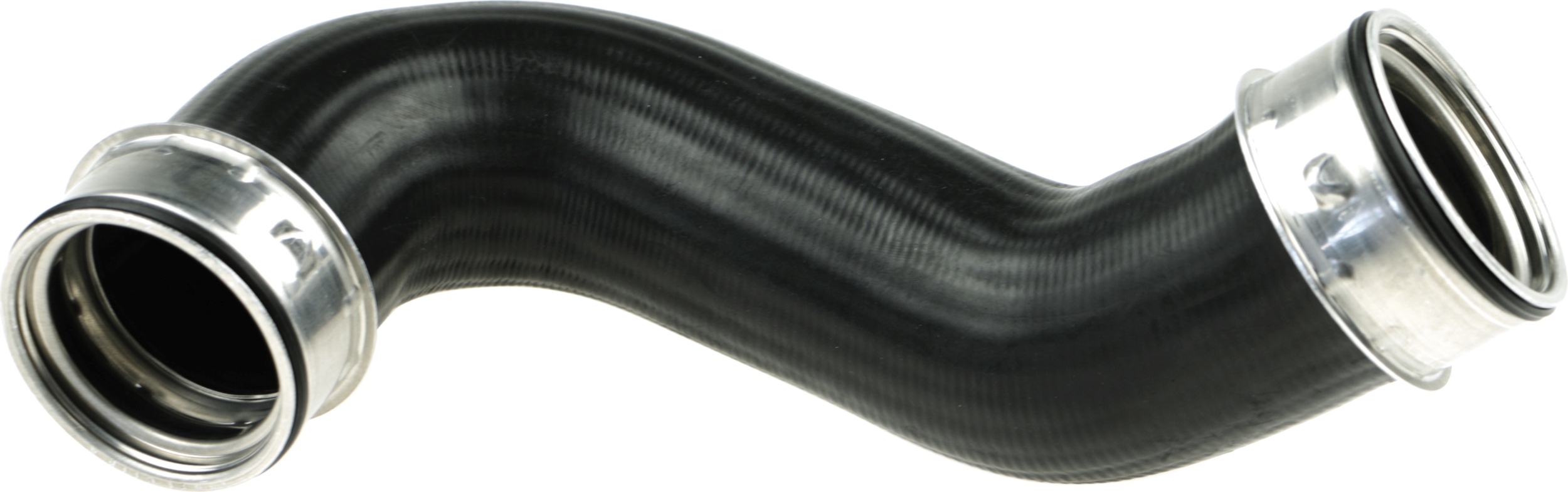 Furtun aer supraalimentare GATES 09-0837