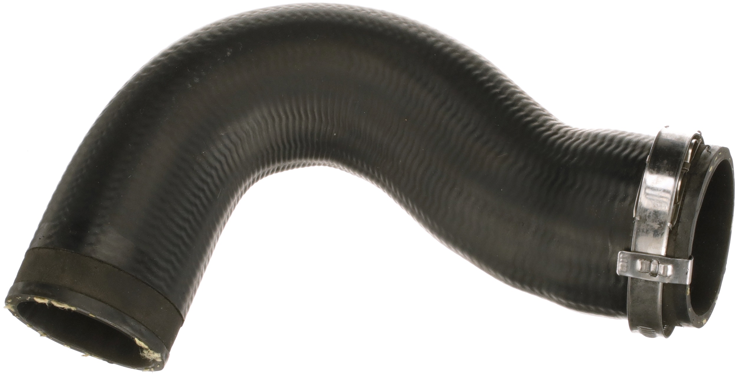 Furtun aer supraalimentare MERCEDES-BENZ SPRINTER 5-t platou / sasiu (B906) 515 CDI (906.153, 906.155, 906.253, 906.255)  diesel 150 cai GATES 09-0841