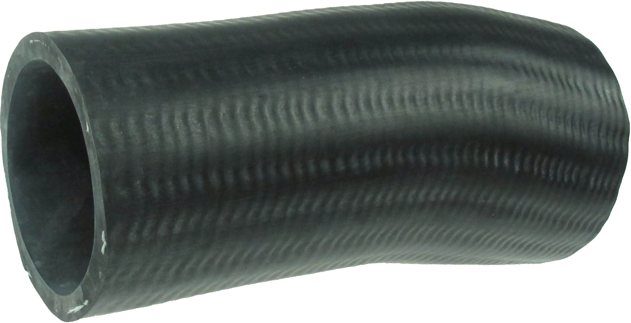 Furtun aer supraalimentare GATES 09-0846