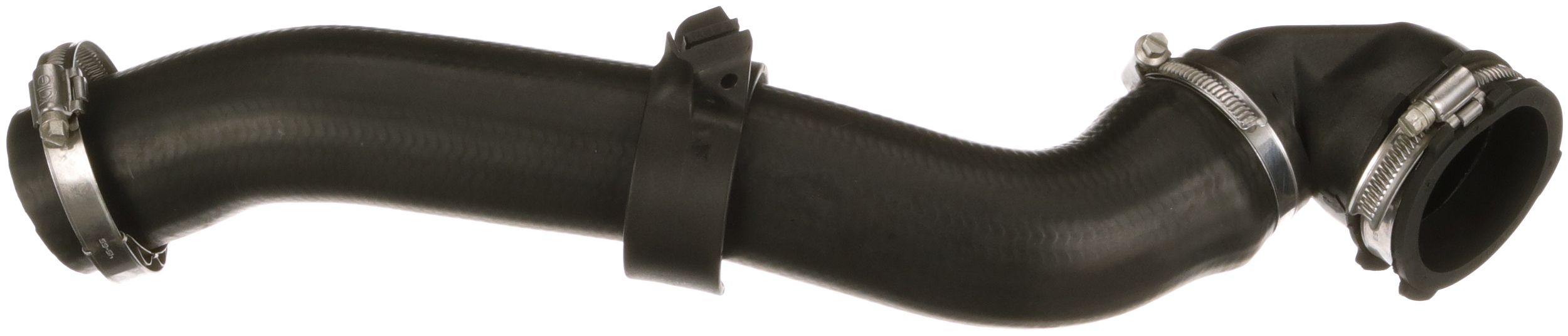 Furtun aer supraalimentare GATES 09-0850