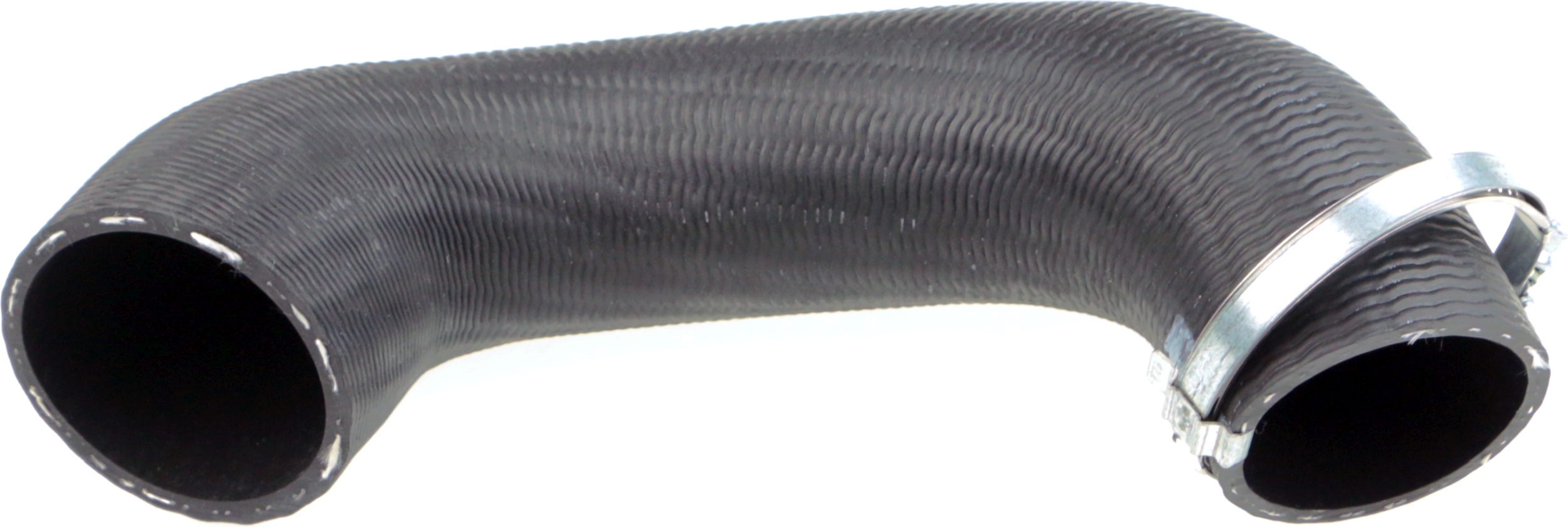 Furtun aer supraalimentare GATES 09-0863