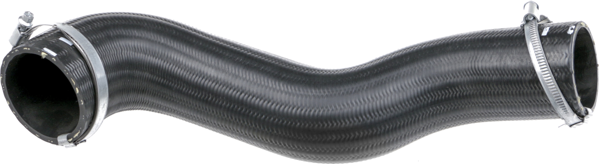 Furtun aer supraalimentare GATES 09-0864