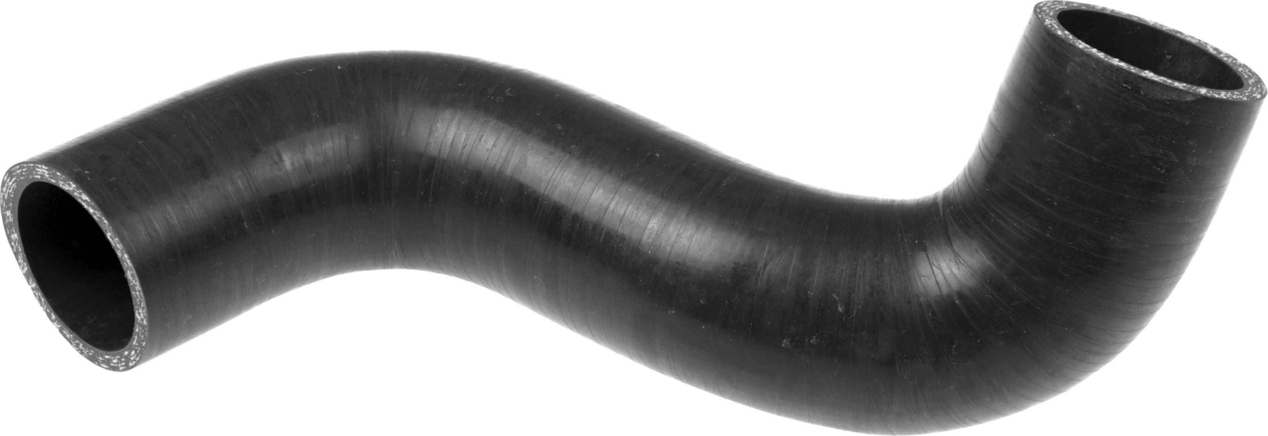 Furtun aer supraalimentare GATES 09-0867
