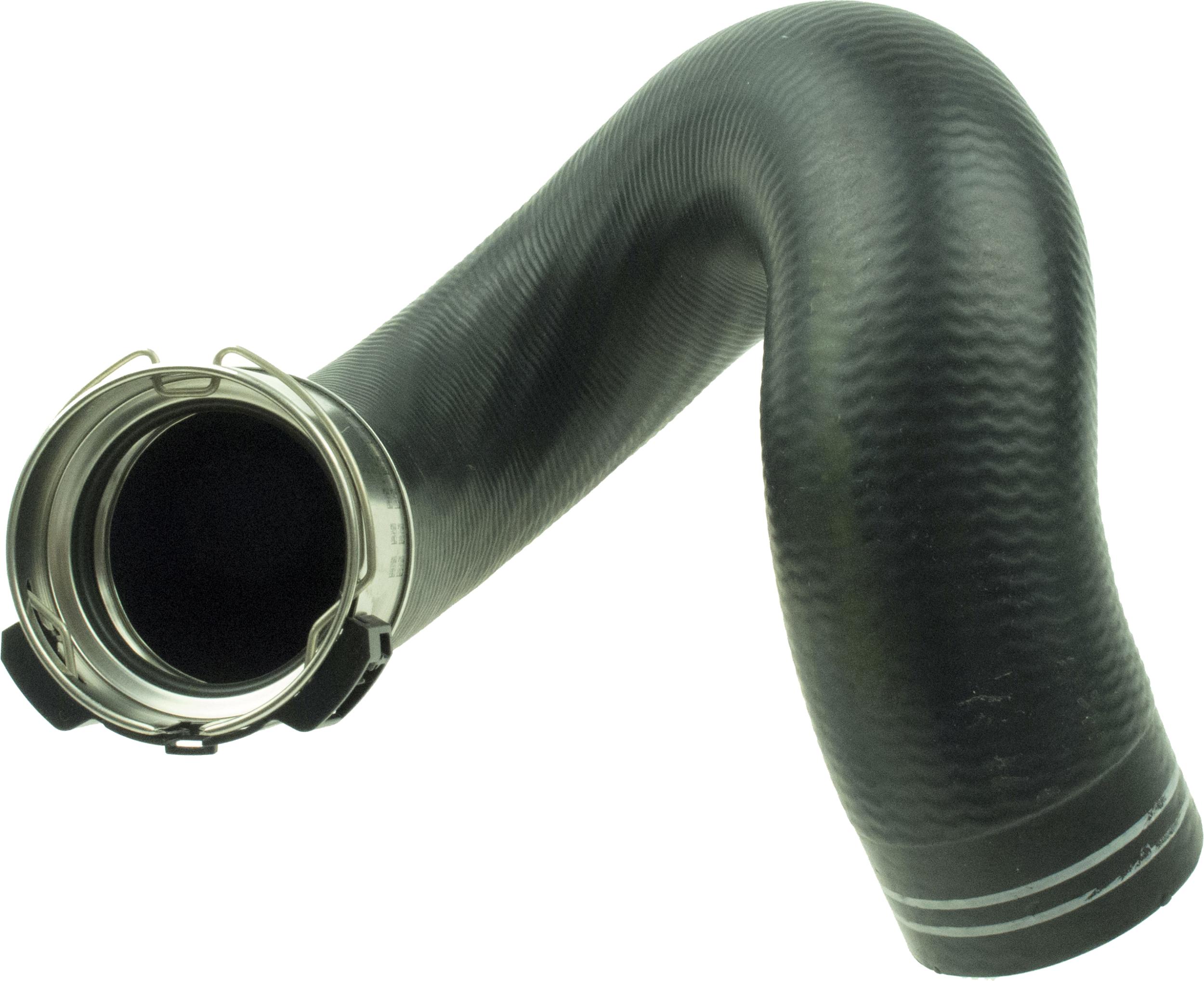 Furtun aer supraalimentare GATES 09-0868